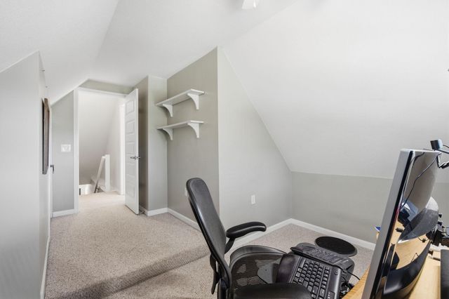 7181 W 192nd Avenue, Eden Prairie, MN 55346