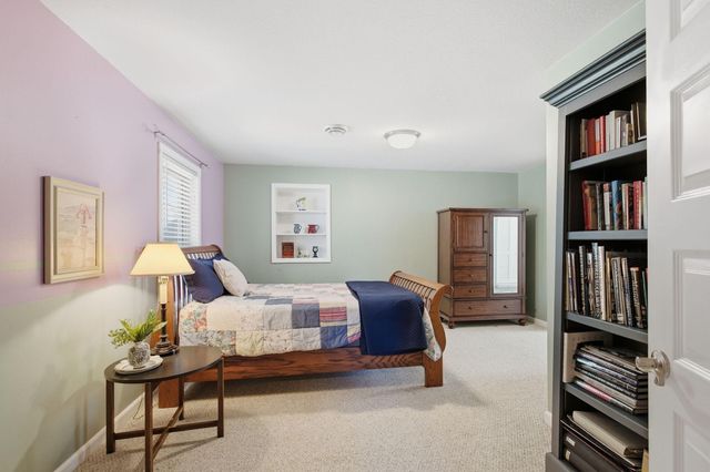 7181 W 192nd Avenue, Eden Prairie, MN 55346