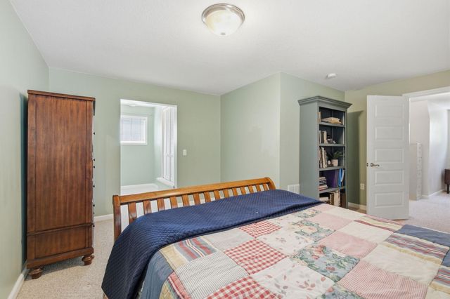 7181 W 192nd Avenue, Eden Prairie, MN 55346