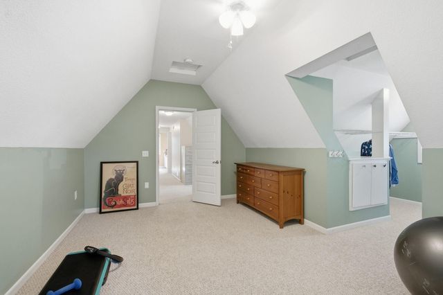 7181 W 192nd Avenue, Eden Prairie, MN 55346