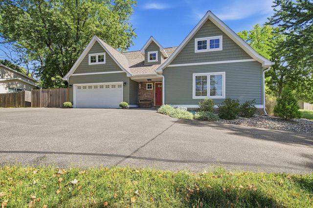 7181 W 192nd Avenue, Eden Prairie, MN 55346