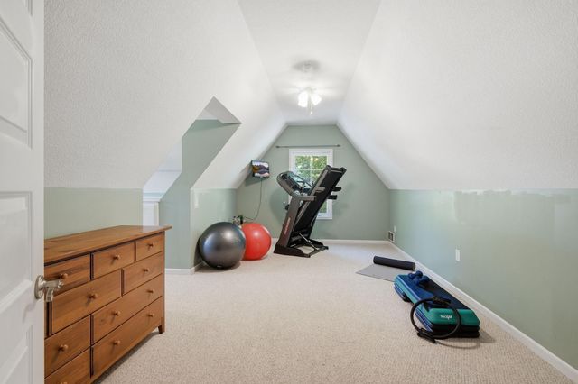 7181 W 192nd Avenue, Eden Prairie, MN 55346