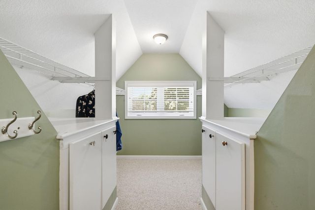 7181 W 192nd Avenue, Eden Prairie, MN 55346