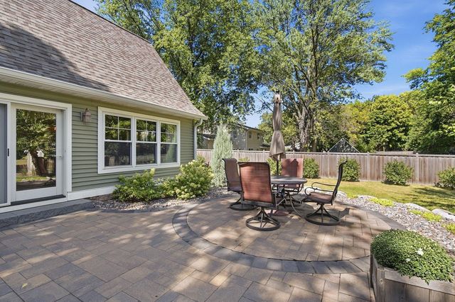 7181 W 192nd Avenue, Eden Prairie, MN 55346