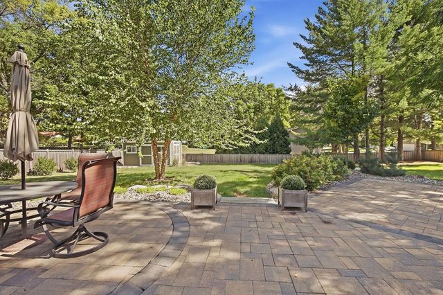 7181 W 192nd Avenue, Eden Prairie, MN 55346