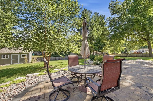 7181 W 192nd Avenue, Eden Prairie, MN 55346