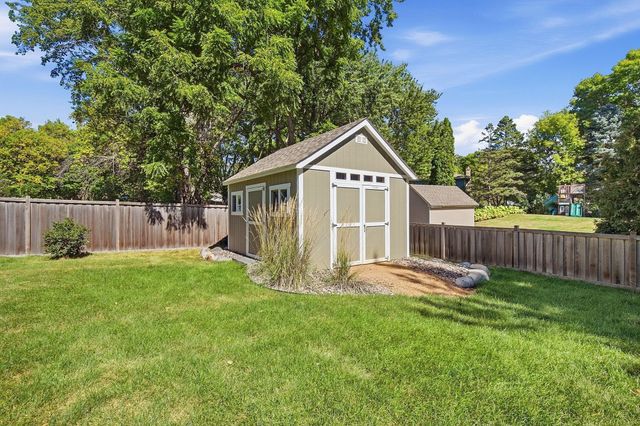 7181 W 192nd Avenue, Eden Prairie, MN 55346