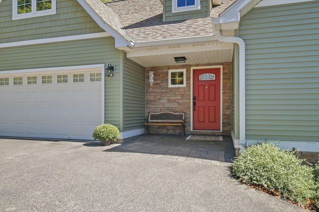 7181 W 192nd Avenue, Eden Prairie, MN 55346