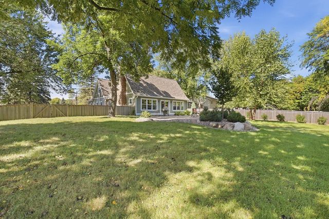 7181 W 192nd Avenue, Eden Prairie, MN 55346