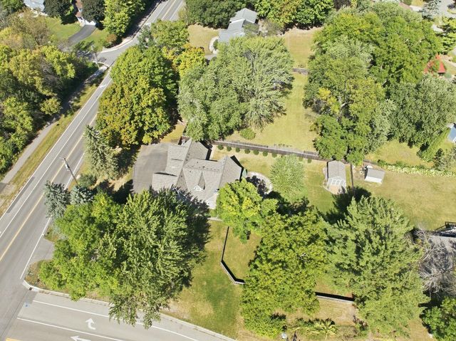 7181 W 192nd Avenue, Eden Prairie, MN 55346