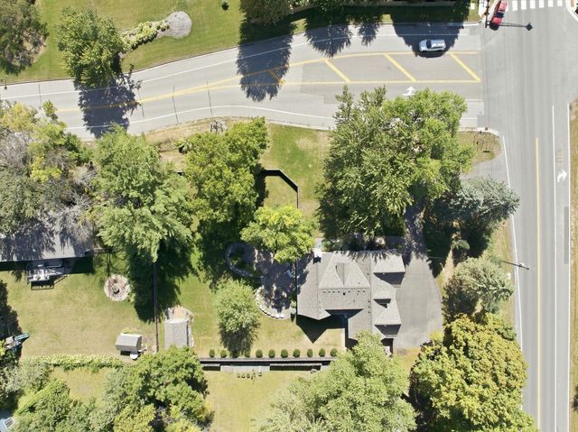 7181 W 192nd Avenue, Eden Prairie, MN 55346