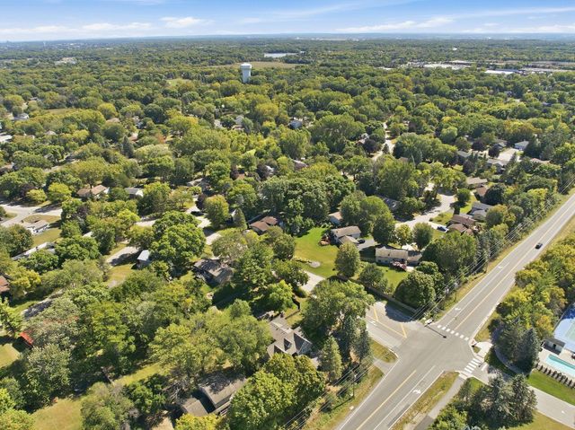 7181 W 192nd Avenue, Eden Prairie, MN 55346