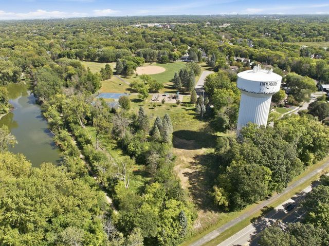 7181 W 192nd Avenue, Eden Prairie, MN 55346