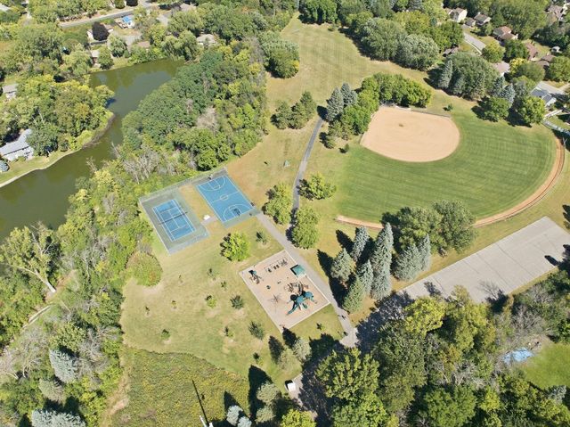 7181 W 192nd Avenue, Eden Prairie, MN 55346