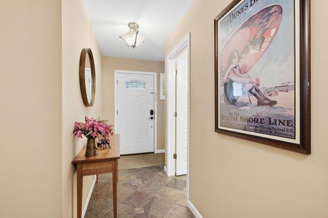 7181 W 192nd Avenue, Eden Prairie, MN 55346