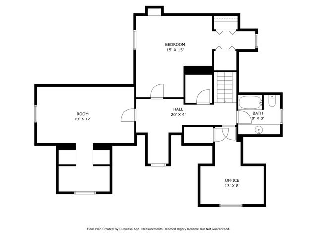 7181 W 192nd Avenue, Eden Prairie, MN 55346