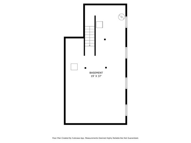 7181 W 192nd Avenue, Eden Prairie, MN 55346
