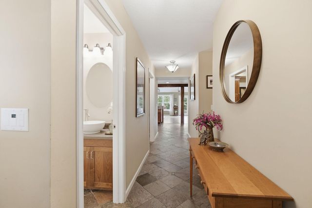 7181 W 192nd Avenue, Eden Prairie, MN 55346