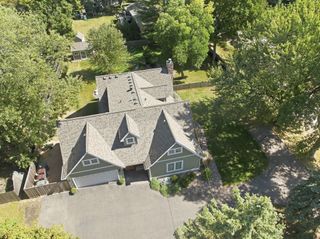 7181 W 192nd Avenue, Eden Prairie, MN 55346