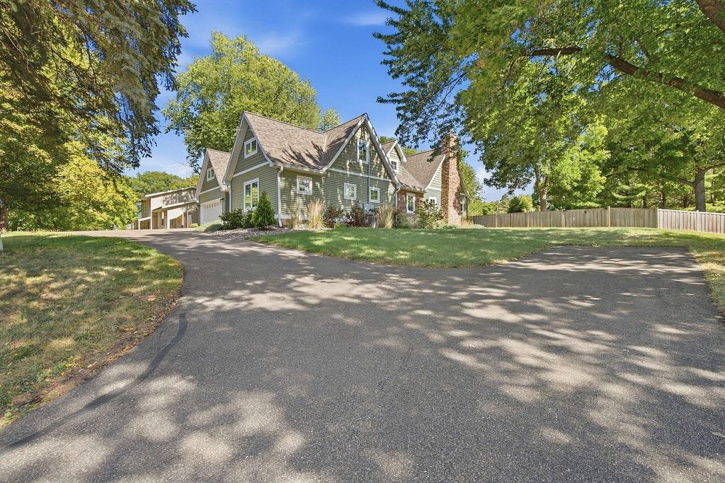 7181 W 192nd Avenue, Eden Prairie, MN 55346 — photo 3