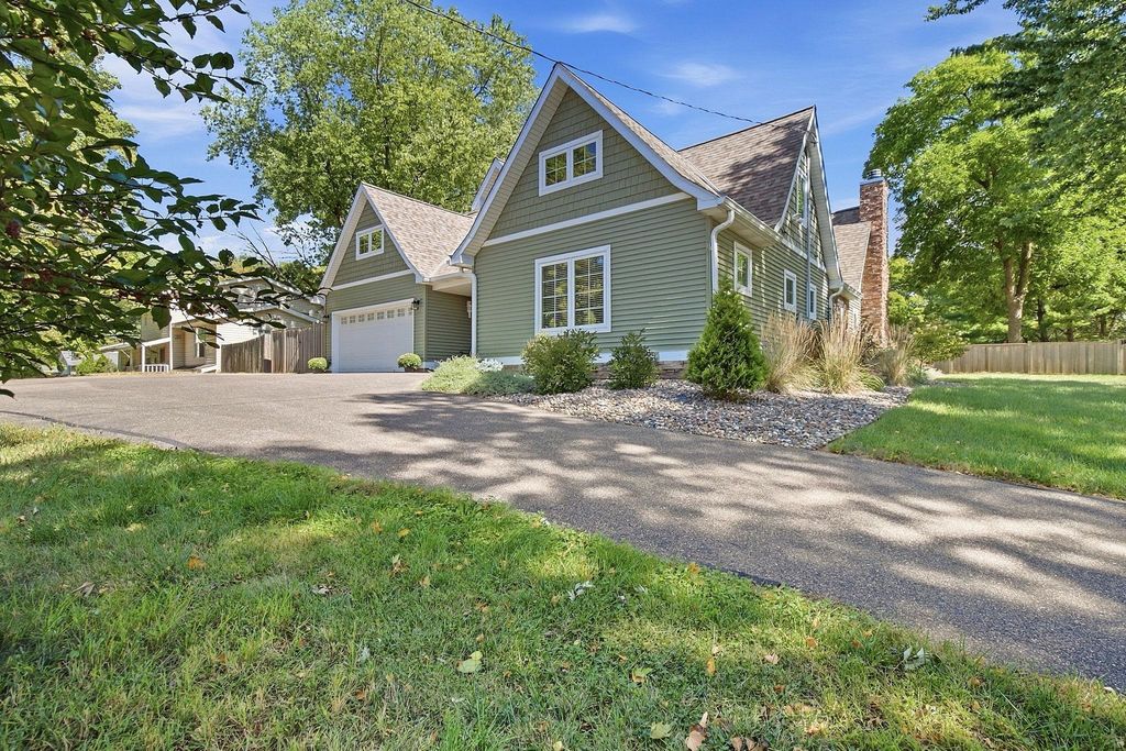 7181 W 192nd Avenue, Eden Prairie, MN 55346 — photo 4