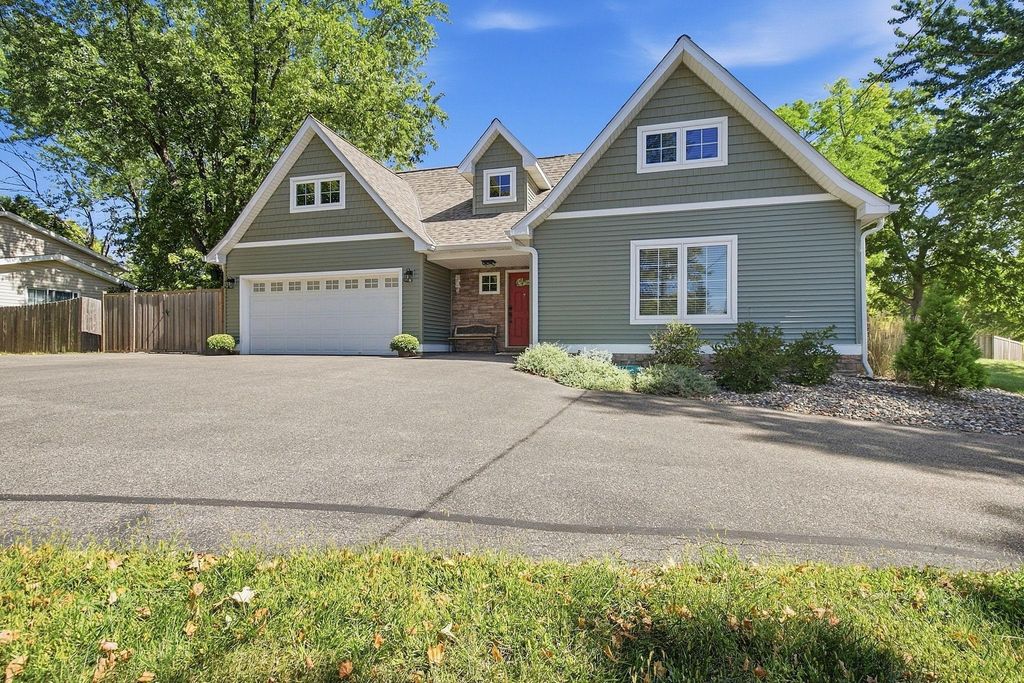 7181 W 192nd Avenue, Eden Prairie, MN 55346 — photo 5