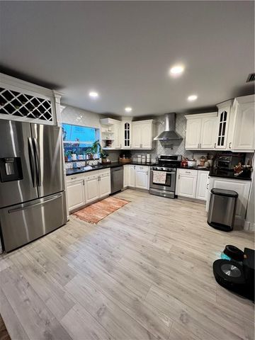 18764 NW 89th Court, Hialeah, FL 33018