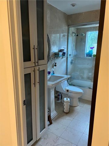 18764 NW 89th Court, Hialeah, FL 33018