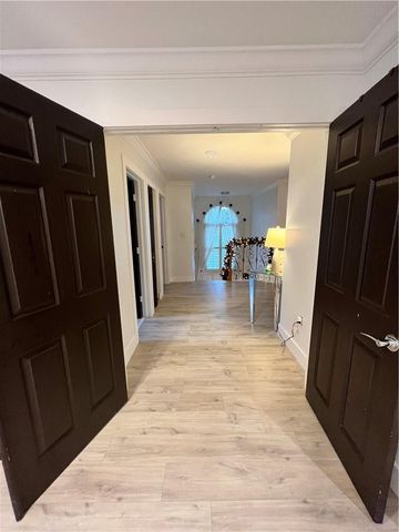 18764 NW 89th Court, Hialeah, FL 33018