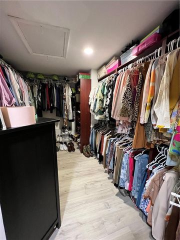 18764 NW 89th Court, Hialeah, FL 33018