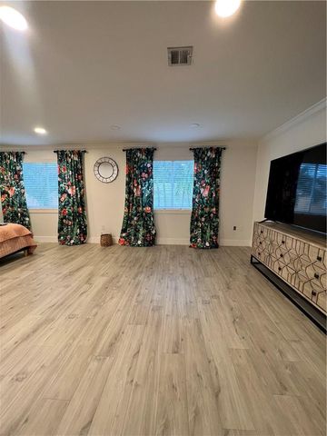 18764 NW 89th Court, Hialeah, FL 33018