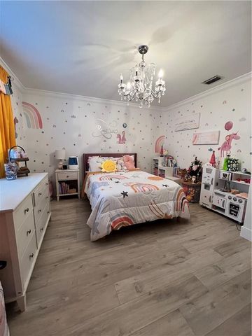 18764 NW 89th Court, Hialeah, FL 33018