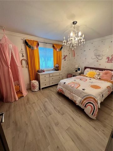 18764 NW 89th Court, Hialeah, FL 33018