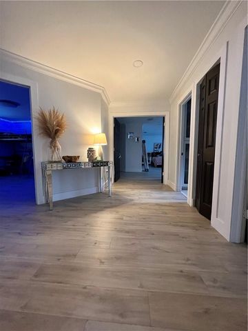 18764 NW 89th Court, Hialeah, FL 33018