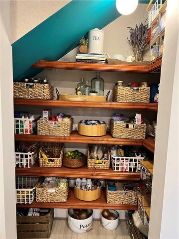 18764 NW 89th Court, Hialeah, FL 33018