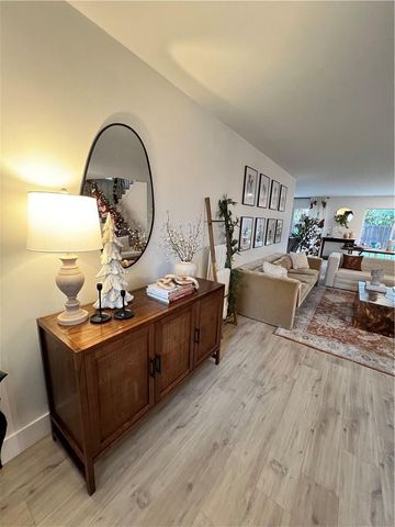 18764 NW 89th Court, Hialeah, FL 33018