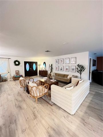 18764 NW 89th Court, Hialeah, FL 33018