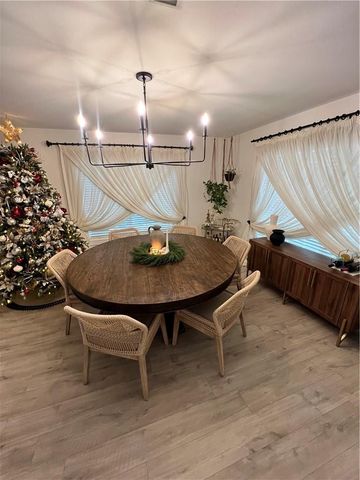 18764 NW 89th Court, Hialeah, FL 33018