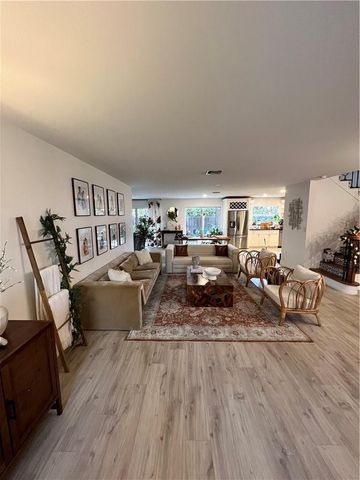 18764 NW 89th Court, Hialeah, FL 33018