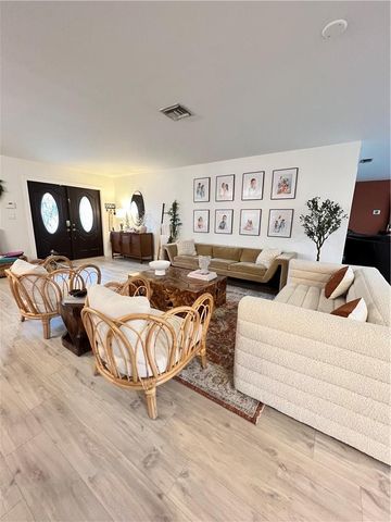 18764 NW 89th Court, Hialeah, FL 33018