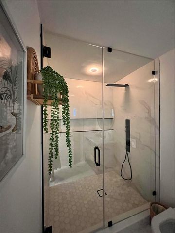 18764 NW 89th Court, Hialeah, FL 33018