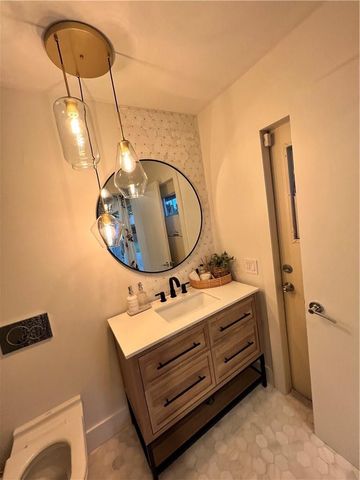 18764 NW 89th Court, Hialeah, FL 33018