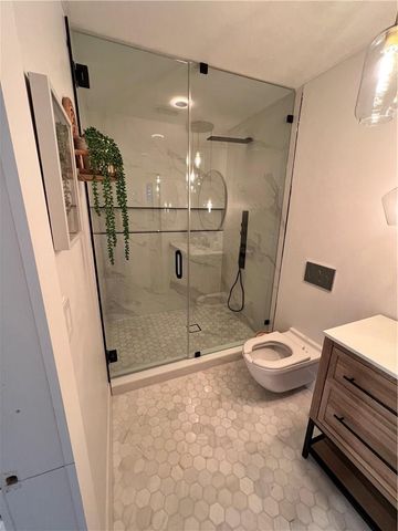 18764 NW 89th Court, Hialeah, FL 33018