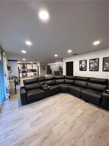 18764 NW 89th Court, Hialeah, FL 33018