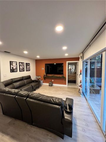 18764 NW 89th Court, Hialeah, FL 33018