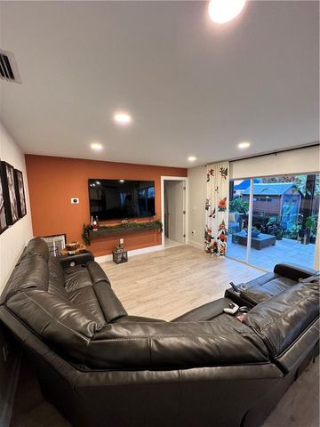 18764 NW 89th Court, Hialeah, FL 33018