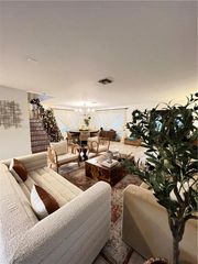 18764 NW 89th Court, Hialeah, FL 33018