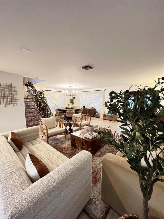 18764 NW 89th Court, Hialeah, FL 33018