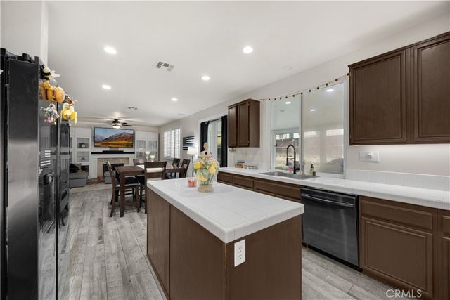 32509 Sprucewood, Lake Elsinore, CA 92532