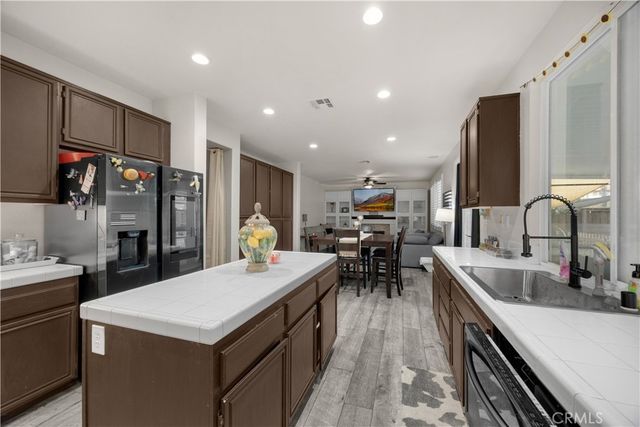 32509 Sprucewood, Lake Elsinore, CA 92532